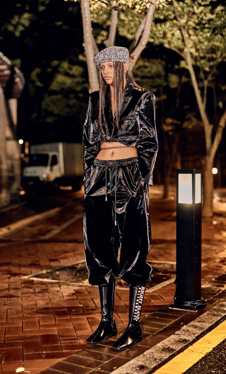 SNS