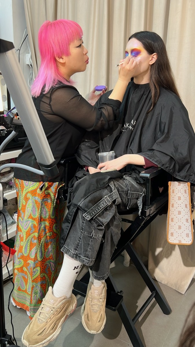 SNS