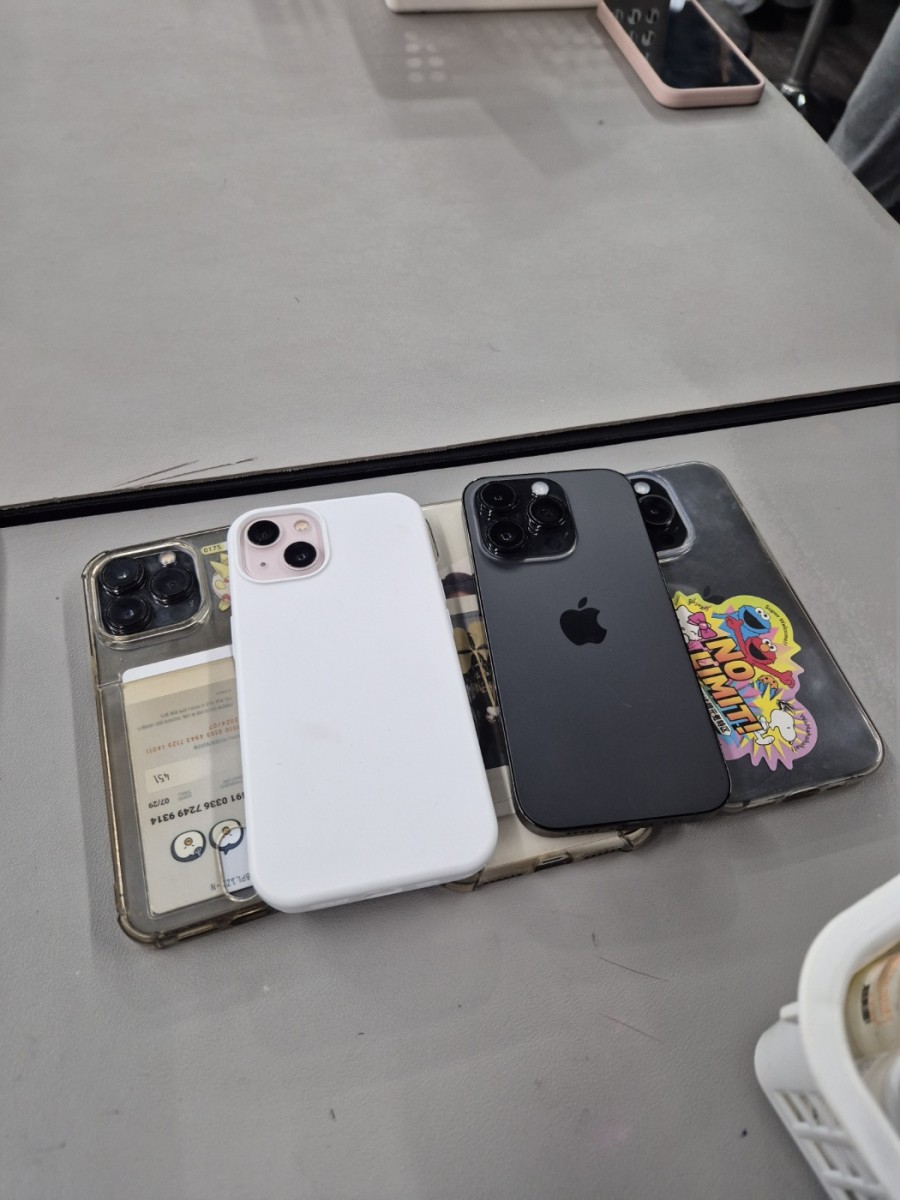 SNS