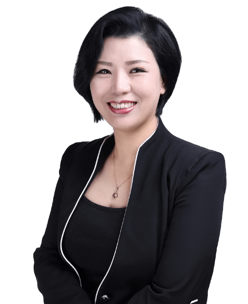 선생님사진